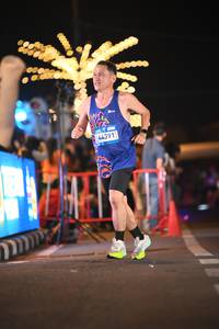 BIB: 
                            <button type="button" onclick="openModal(24410935)" class="btn btn-primary btn-sm float-right btn-popup" data-toggle="modal" data-target=".modal-high-quality">
                        <i class="fas fa-shopping-cart"></i> Add to Cart
                    </button>
                                            <button type="button" onclick="isThisMe(24410935, true)" class="btn btn-success btn-sm float-right btn-popup btn-isme hidden" data-toggle="tooltip" data-placement="bottom" title="นี่คือรูปของคุณใช่ไหม คลิกที่นี่เพื่อเอาเข้าอัลบั้ม">
                        <i class="fas fa-plus"></i> Add to album
                    </button>
                    <button type="button" onclick="isThisMe(24410935, false)" class="btn btn-warning btn-sm float-right btn-popup btn-isnotme hidden">
                        <i class="fas fa-ban"></i> Remove from album
                    </button>